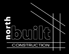 North Built Construction